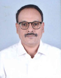 manjunatha1