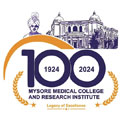 mmcrii centenary logo