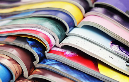 publications