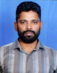 raghavendra