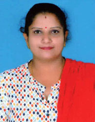 sangeetha