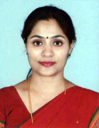 savitha