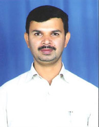 srikanta