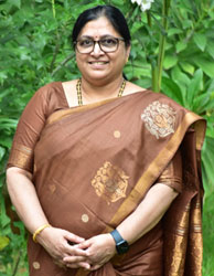 dean director