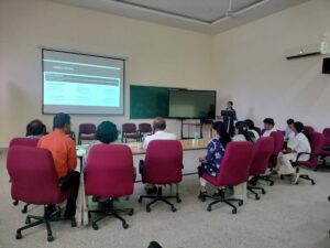 img 20260606 wa0014(1)